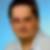 Profilbild von Ronny Voigt