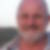 Profilbild von Bernhard Gohlke