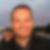 Profilbild von Ralph Steinhausen