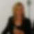Profilbild von Susanne Börner