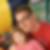 Profilbild von Daniel Haut