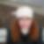 Profilbild von Alexandra Bender
