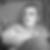 Profilbild von Siegfried Joseph