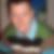 Profilbild von Sandro Räder