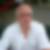 Profilbild von Waldemar Wajmann