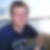 Profilbild von Lars Rodehau