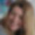 Profilbild von Jenny Weißbrodt