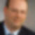 Profilbild von Rico Christin
