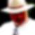 Profilbild von Joachim Eckmann