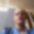 Profilbild von Thomas Dettmer