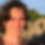 Profilbild von Birgit Balster
