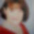Profilbild von Heike Valentin