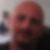 Profilbild von Markus Thönnessen