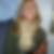 Profilbild von Bianca Hornung