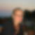 Profilbild von Melanie Petersen