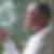 Profilbild von Wilfried Schymik