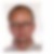 Profilbild von Uwe Neun