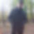 Profilbild von Martin Promny