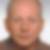 Profilbild von Achim Franz