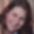 Profilbild von Jana Petersen