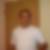 Profilbild von Thomas Sperling