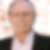 Profilbild von Klaus Jereb
