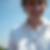 Profilbild von Felix Beck