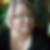 Profilbild von Ute Schneider