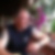 Profilbild von Dietmar Kahle