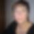 Profilbild von Simone Kerber