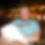 Profilbild von Jens Böhm