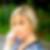 Profilbild von Kerstin Scupin