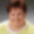 Profilbild von Birgit Vielstich