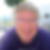 Profilbild von Michael Loch