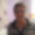 Profilbild von Heike Buck