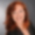 Profilbild von Heike Wendler