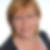 Profilbild von Hedwig Fischer