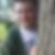 Profilbild von Riccardo Rachow