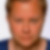 Profilbild von Tobias Drews