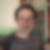Profilbild von Stefanos Papakonstantinou