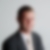 Profilbild von Marco Ewald