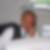 Profilbild von Nick Manteuffel