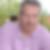 Profilbild von Reiner Overdick