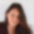 Profilbild von Silke Maschner