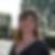 Profilbild von Nicole Schattschneider