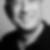 Profilbild von Thomas Haas