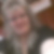 Profilbild von Monika Weidtland