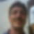 Profilbild von Karsten Förster