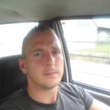 Profilfoto von Kai Carsten Dittrich