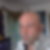 Profilbild von Ayhan Basar